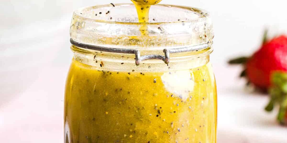 Poppy seed dressing 2.jpg