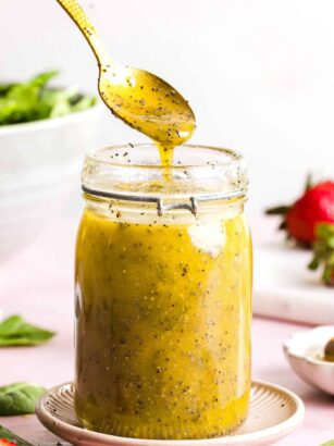 Poppy seed dressing 2.jpg