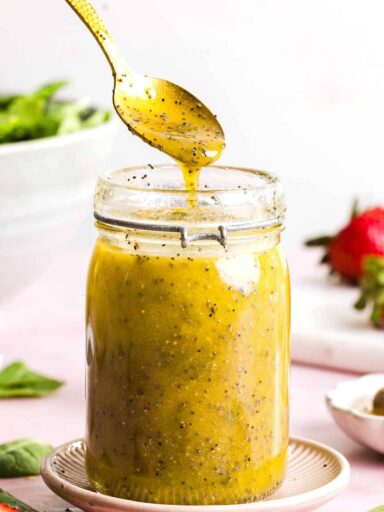 Poppy seed dressing 2.jpg