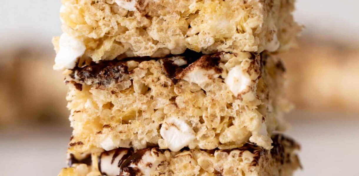 Potato chip rice krispie treats 9 scaled.jpg