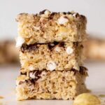 Salade de pâtes aux fraises et vinaigre balsamique – Mangez léger