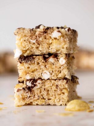 Potato chip rice krispie treats 9 scaled.jpg