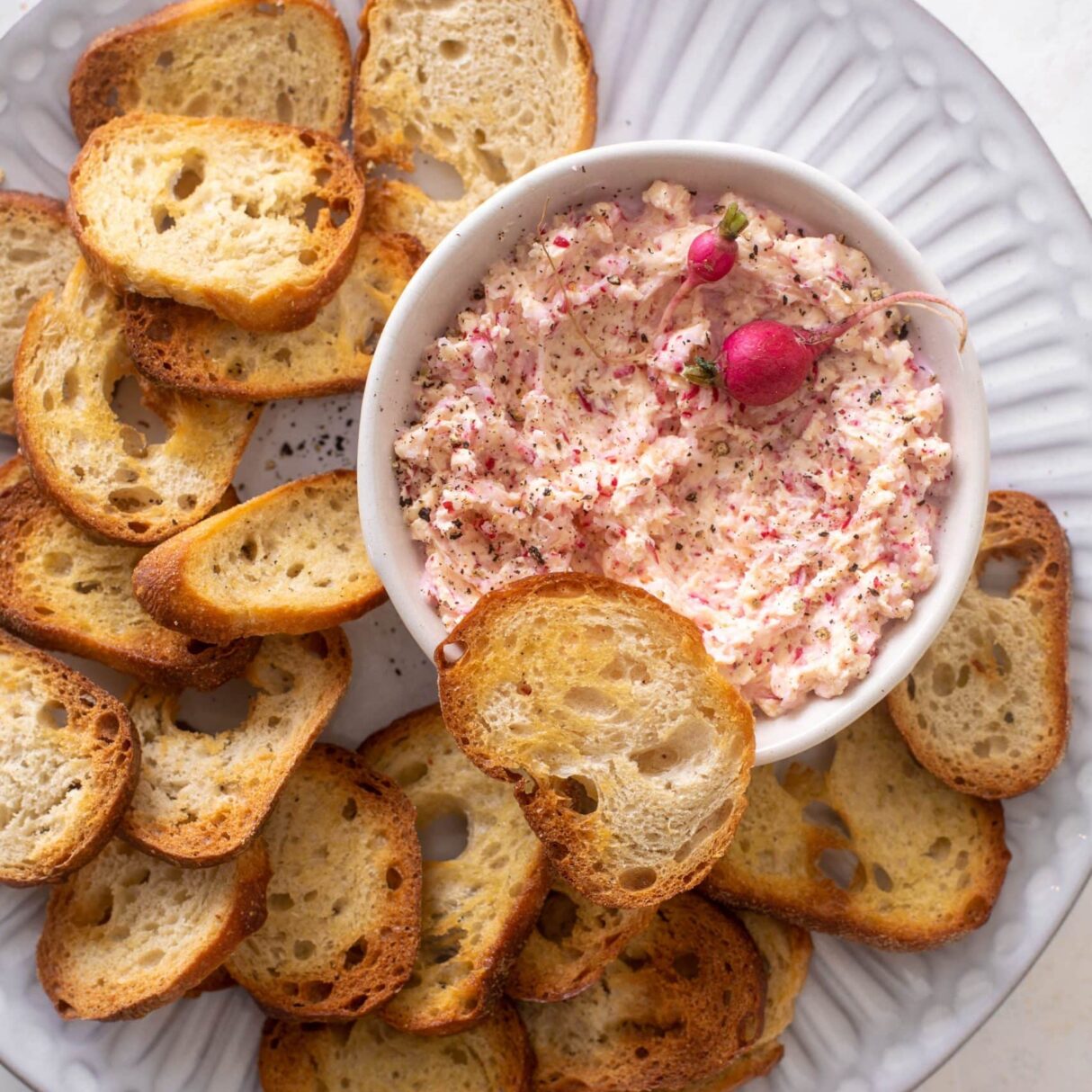 Radish butter 7 scaled.jpg