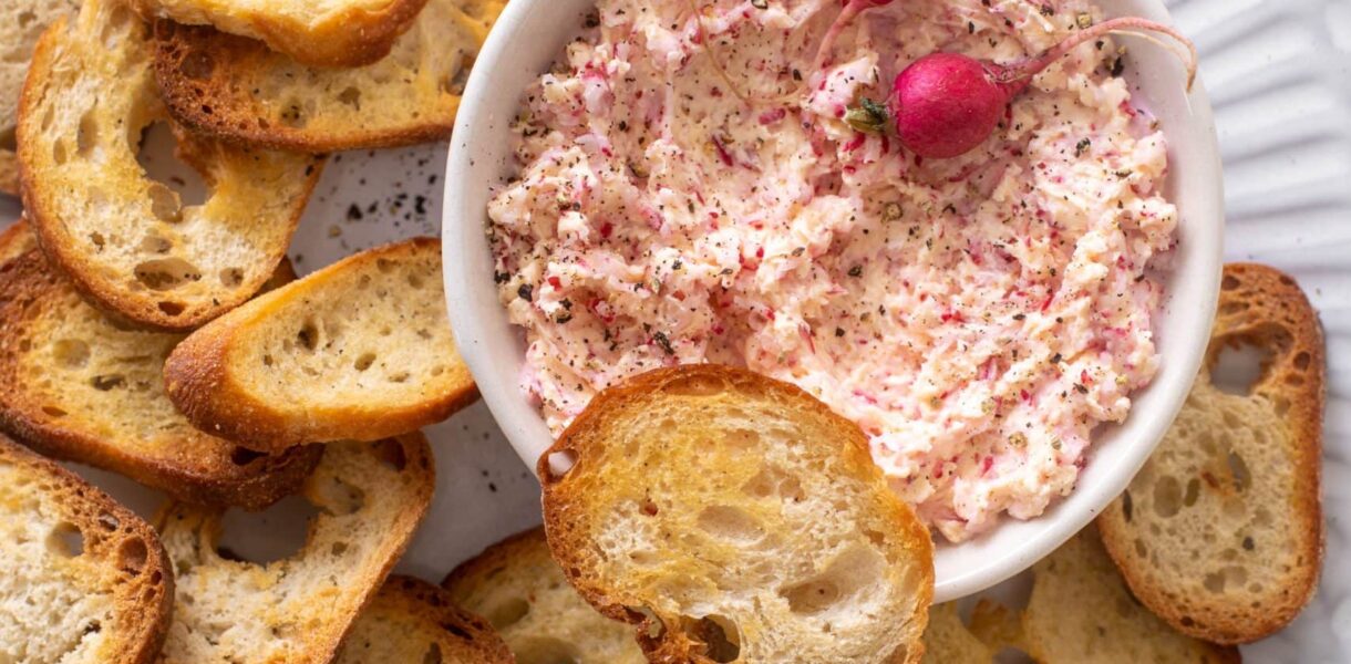 Radish butter 7 scaled.jpg