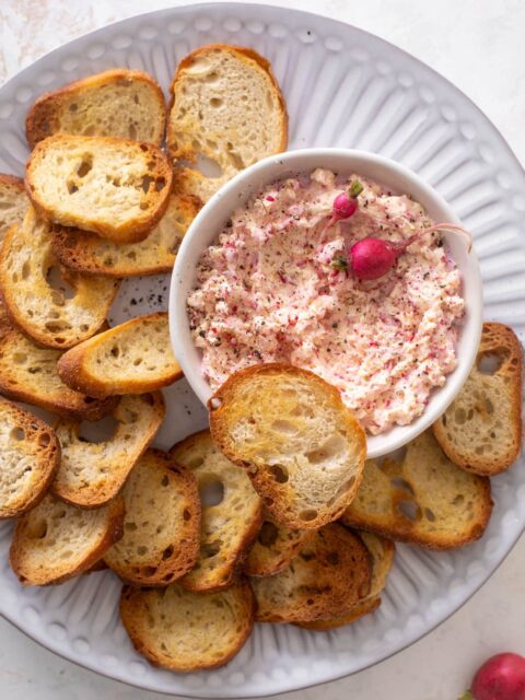 Radish butter 7 scaled.jpg