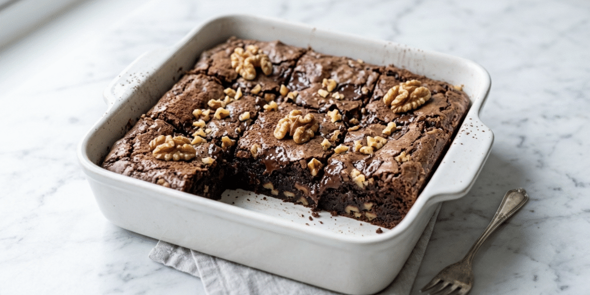 Recette 1776498486 434 1200x630.png