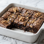 Comment préparer un latte