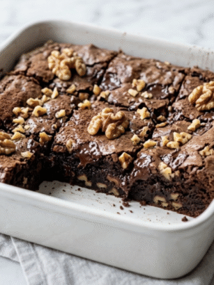 Recette 1776498486 434 1200x630.png