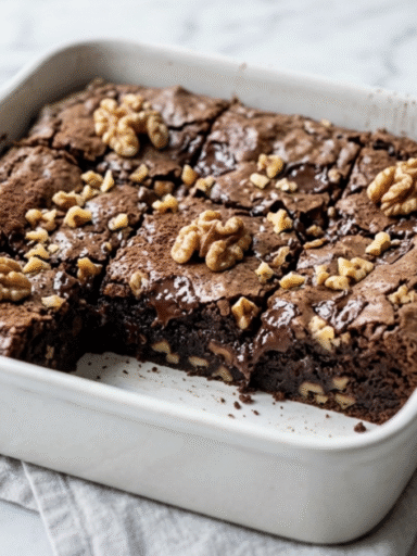 Recette 1776498486 434 1200x630.png