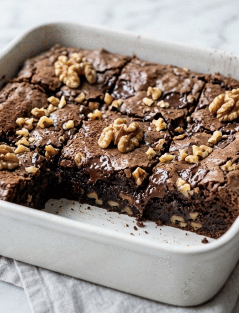 Recette 1776498486 434 1200x630.png