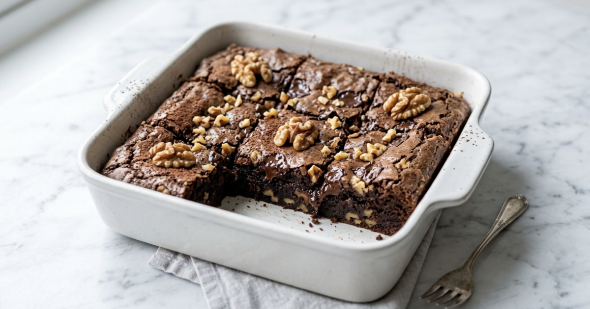 Recette 1776498486 434 1200x630.png