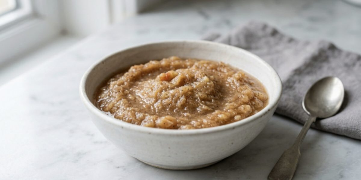 Recette 1777483054 1200x630.jpg