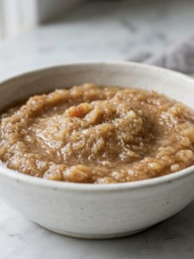 Recette 1777483054 1200x630.jpg