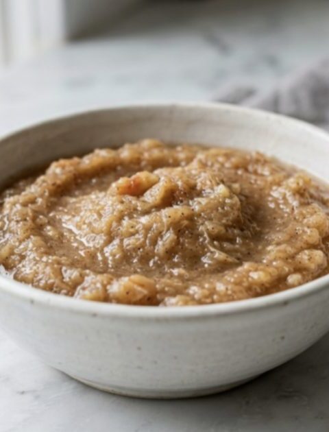 Recette 1777483054 1200x630.jpg