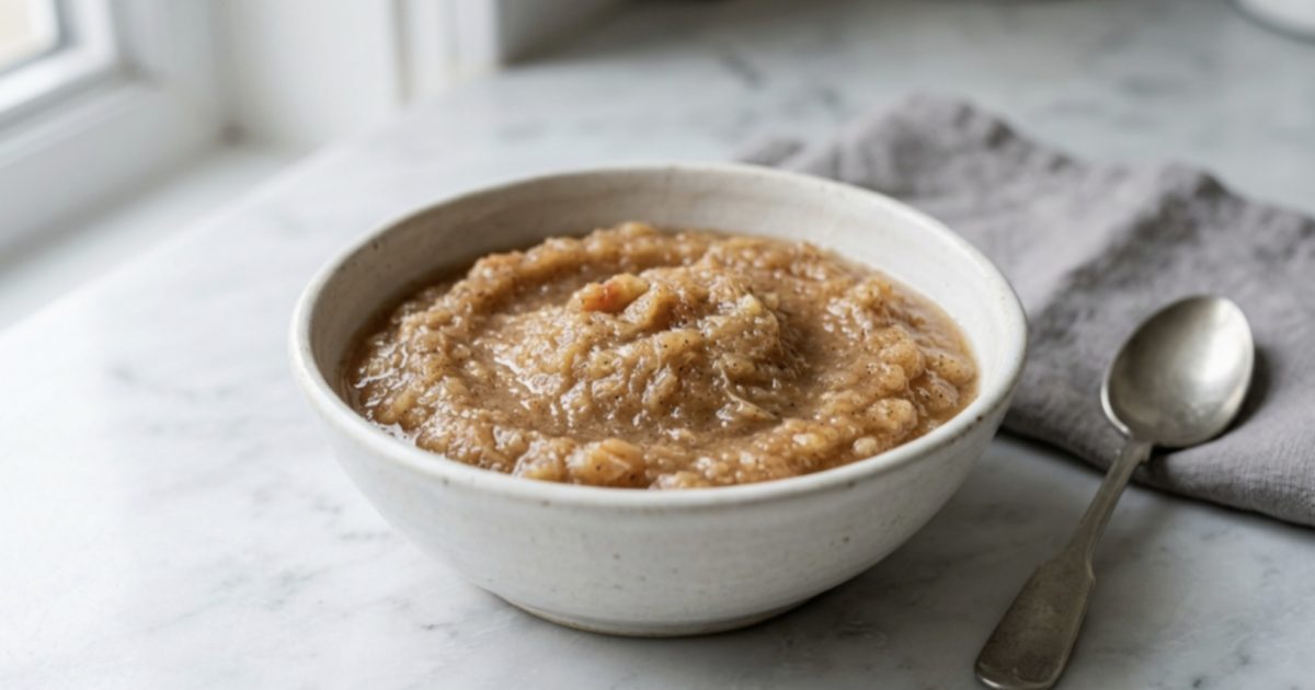 Recette 1777483054 1200x630.jpg