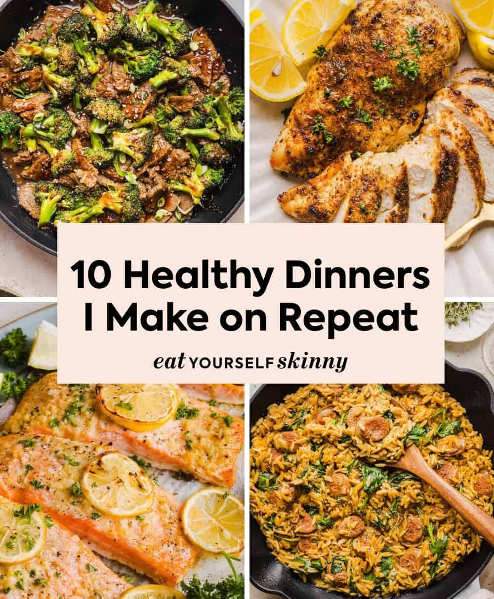 Repeat dinners post.jpg