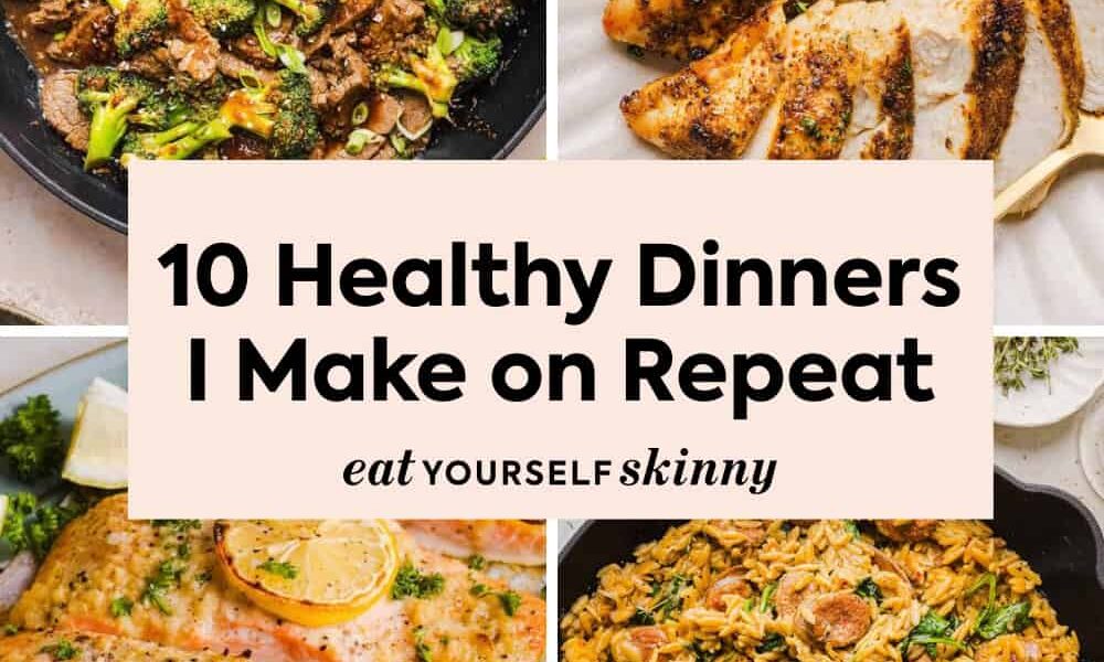 Repeat dinners post.jpg