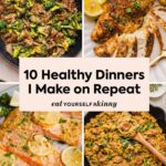 Recettes d&rsquo;œufs durs – Que faire avec des œufs durs