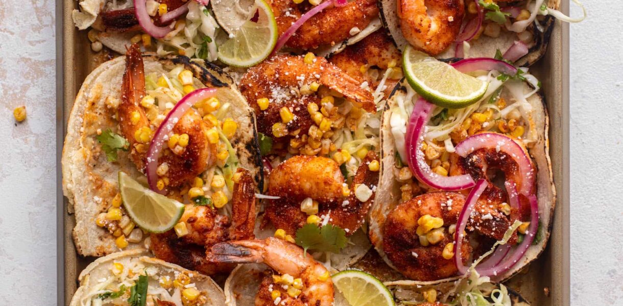 Roasted shrimp tacos 11.jpeg