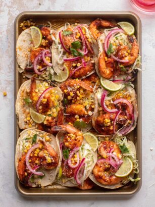 Roasted shrimp tacos 11.jpeg