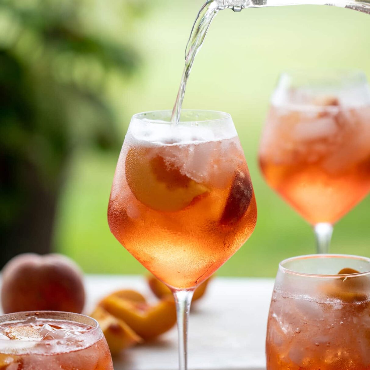 Rose peach aperol spritz 17.jpeg