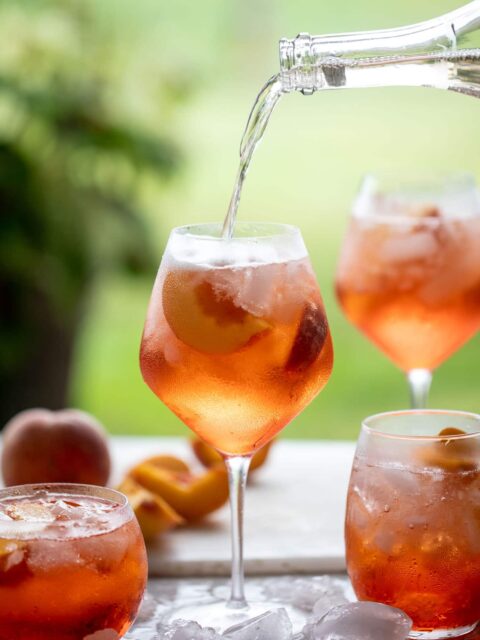 Rose peach aperol spritz 17.jpeg