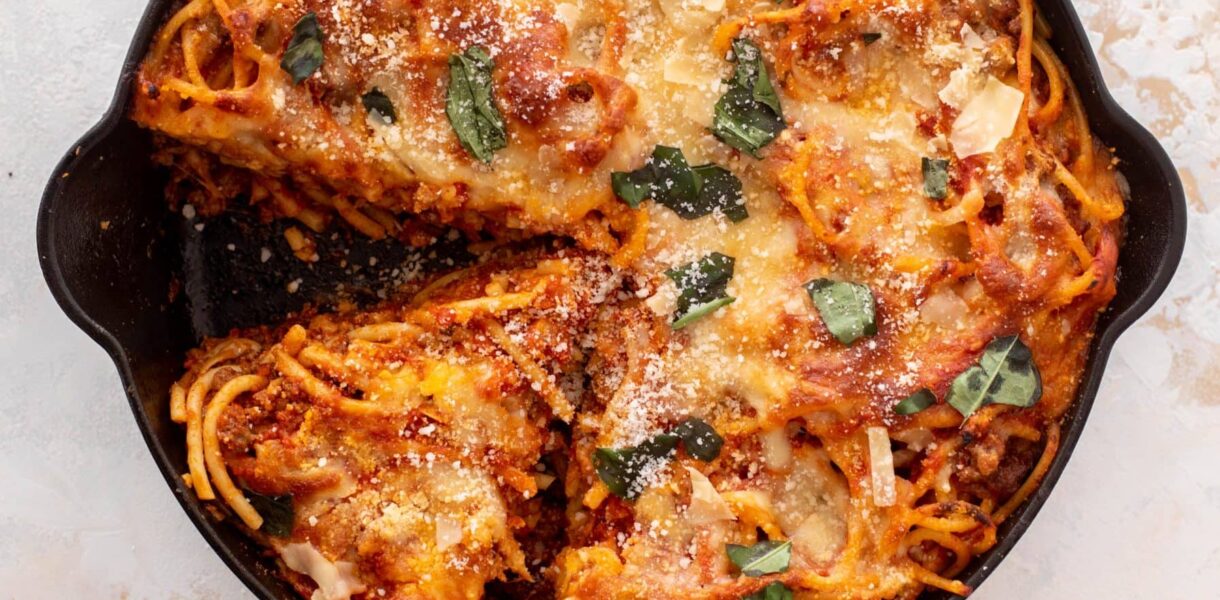 Skillet bucatini pie 15 scaled.jpg