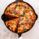 Recette de Sauce aux Graines de Pavot – Mangez Vous Léger