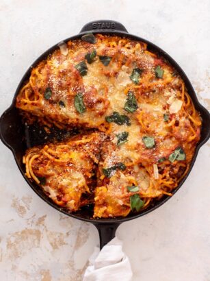 Skillet bucatini pie 15 scaled.jpg