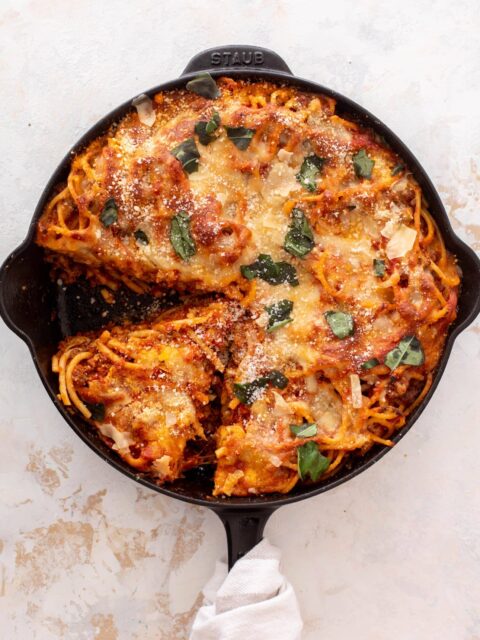 Skillet bucatini pie 15 scaled.jpg