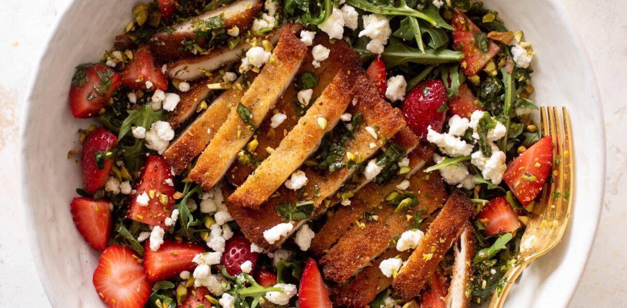 Stawberry pistachio chicken salad 10 scaled.jpg