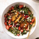 Que préparer avec du bœuf haché, de la dinde ou du poulet (35 recettes faciles et saines)