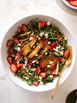Stawberry pistachio chicken salad 10 scaled.jpg