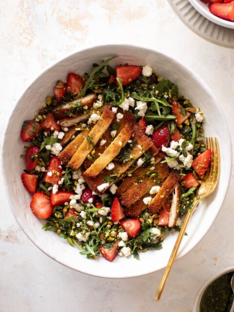 Stawberry pistachio chicken salad 10 scaled.jpg