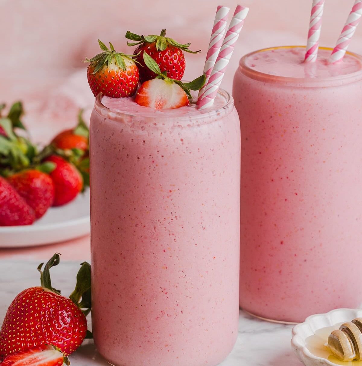 Strawberry banana smoothie 55.jpg