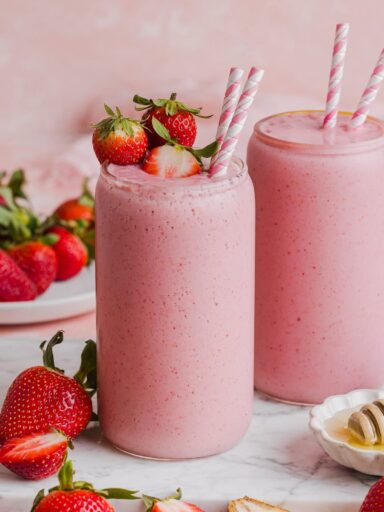 Strawberry banana smoothie 55.jpg