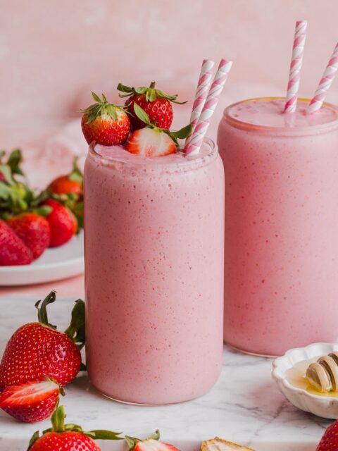 Strawberry banana smoothie 55.jpg