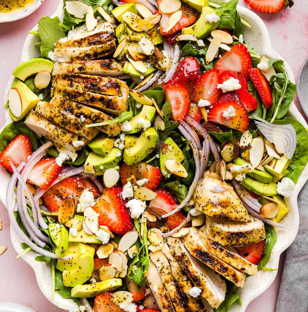 Strawberry chicken salad 3.jpg
