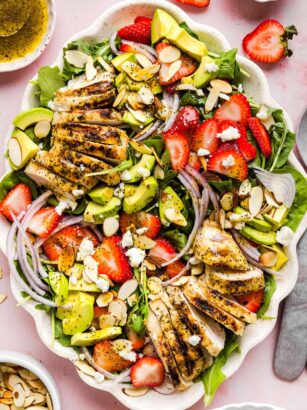 Strawberry chicken salad 3.jpg