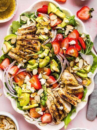 Strawberry chicken salad 3.jpg