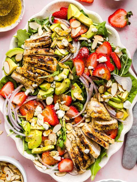 Strawberry chicken salad 3.jpg