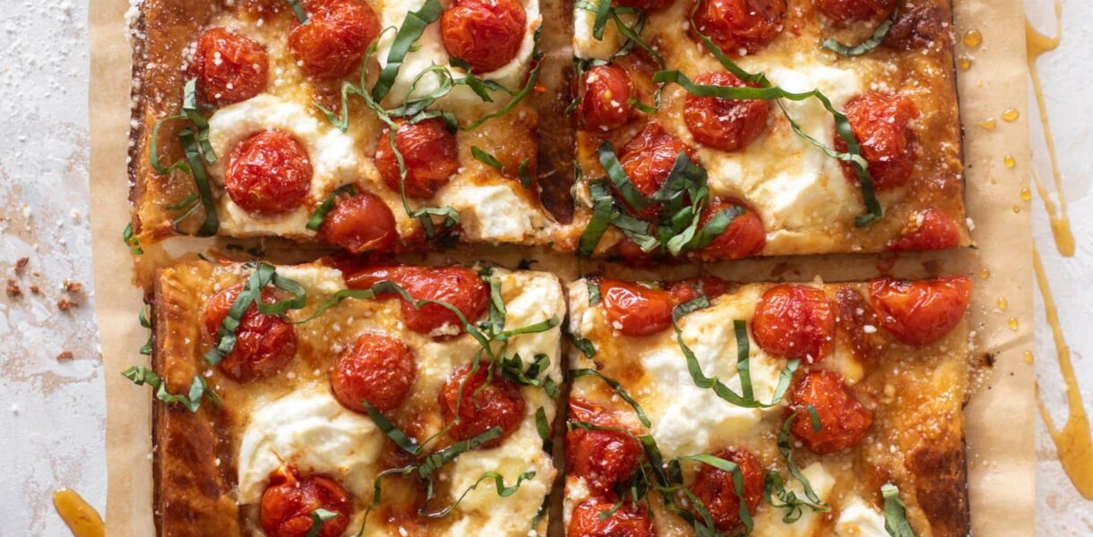 Tomato ricotta hot honey tart 11 scaled.jpg