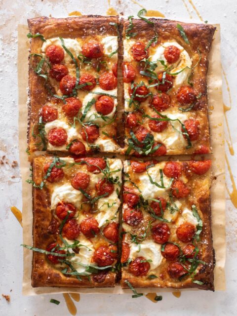 Tomato ricotta hot honey tart 11 scaled.jpg