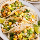 Chicken al pastor tacos 16.jpg