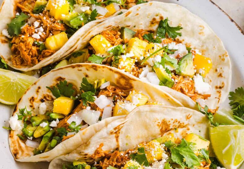 Chicken al pastor tacos 16.jpg