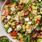 Greek orzo salad 5.jpg