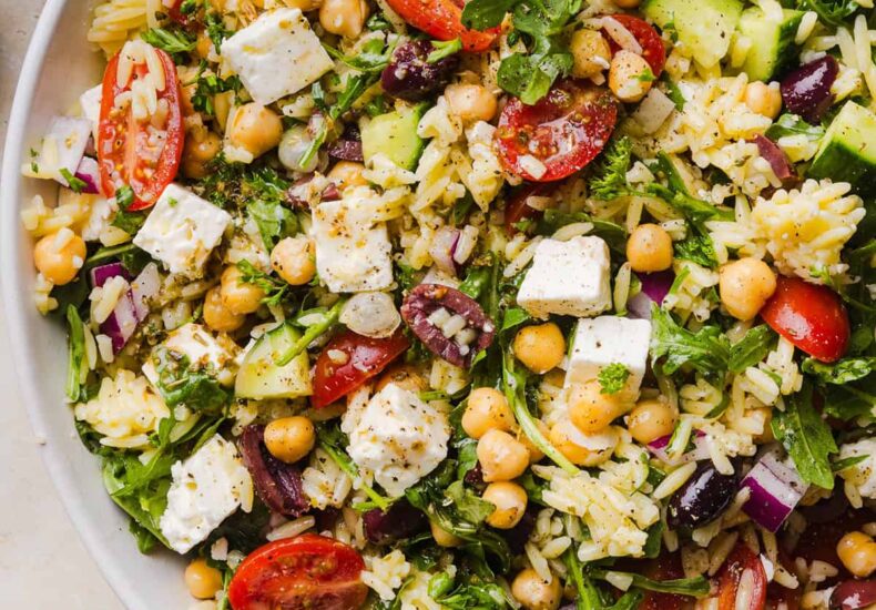 Greek orzo salad 5.jpg