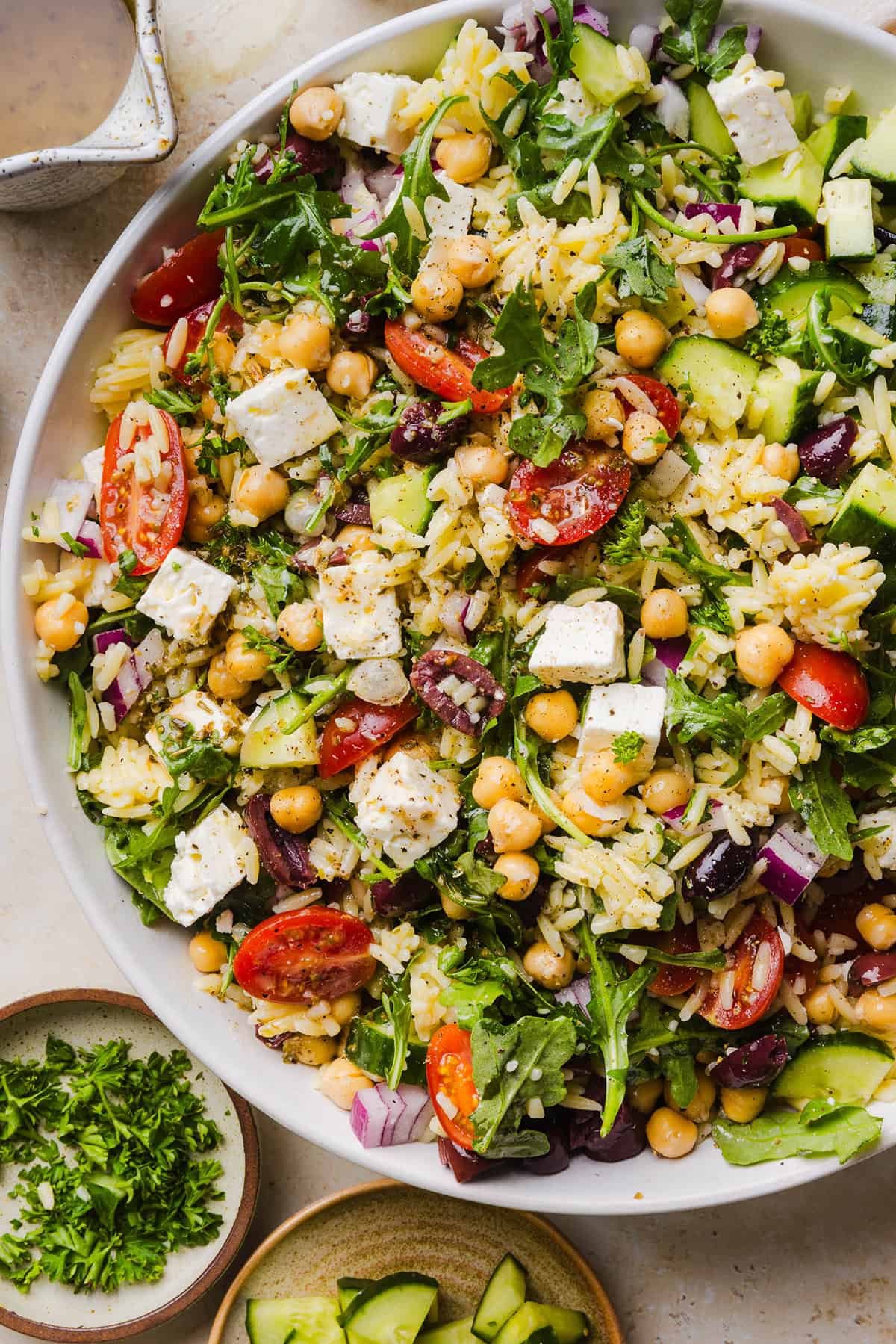 Greek orzo salad 5.jpg