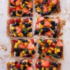 Puff pastry fruit pizza 9 scaled.jpg