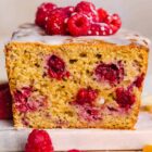 Raspberry lemon bread 8.jpg